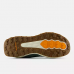 New Balance Garoe V2 Men